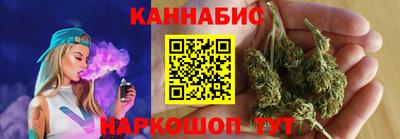 COCAINE Свободный